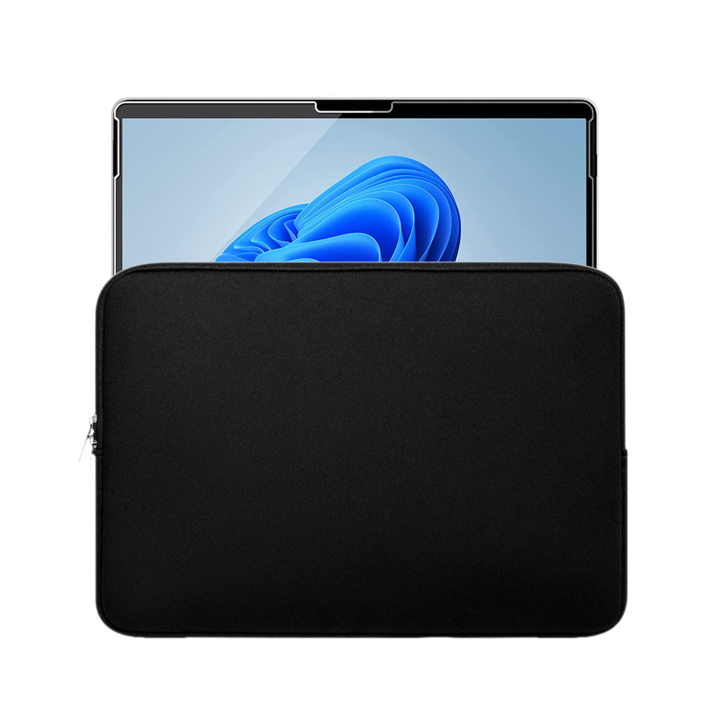 Home Office Microsoft - B11 Universal tablet sleeve for Microsoft