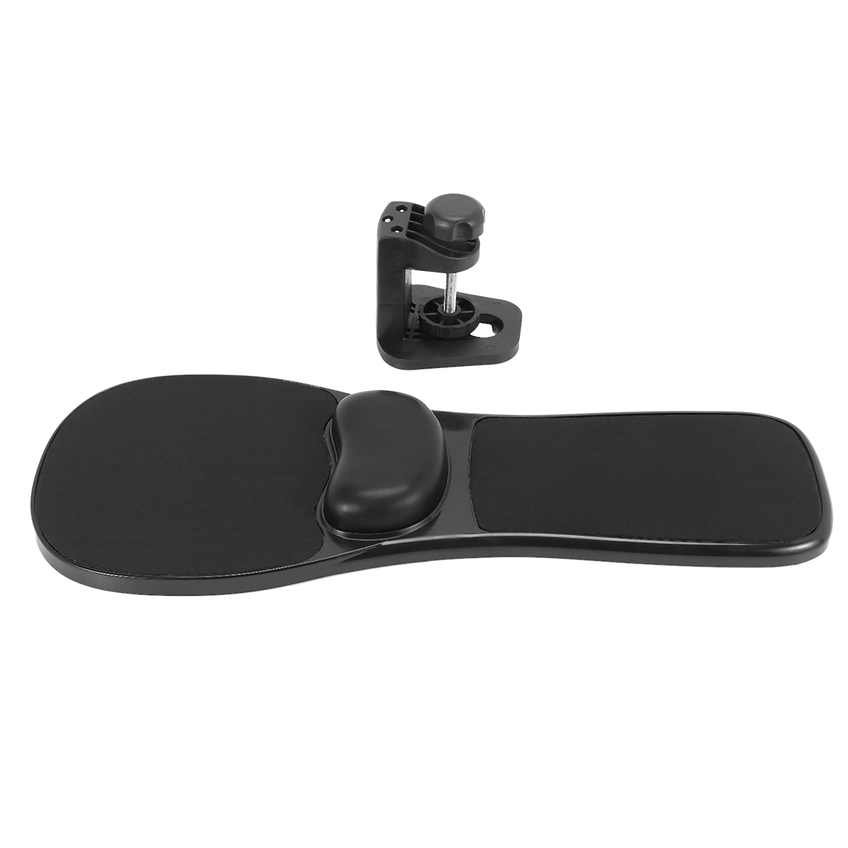Wrist Rest Pad - AB30 Computer Mouse Elbow Arm Rest
