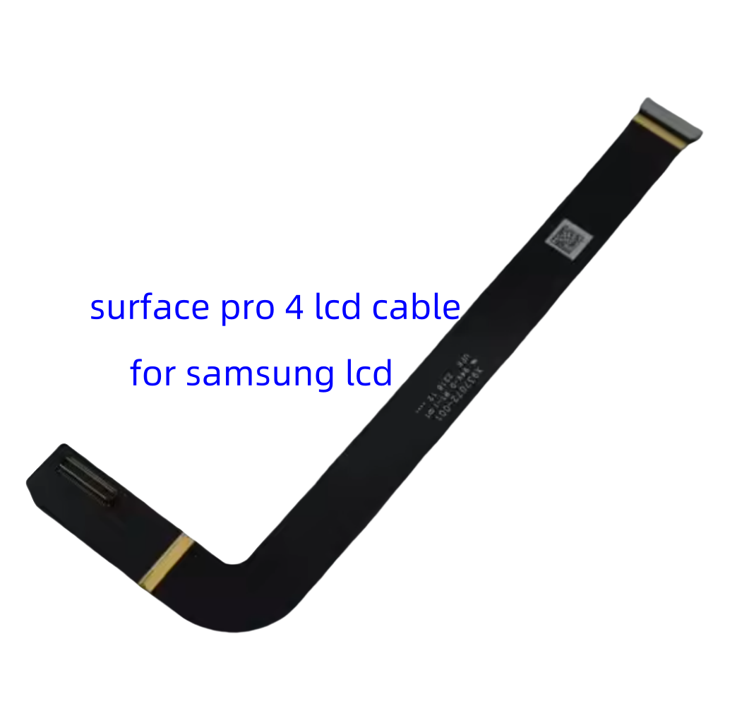 For Microsoft Surface Pro 3 4  - Home Office Microsoft recension och pris