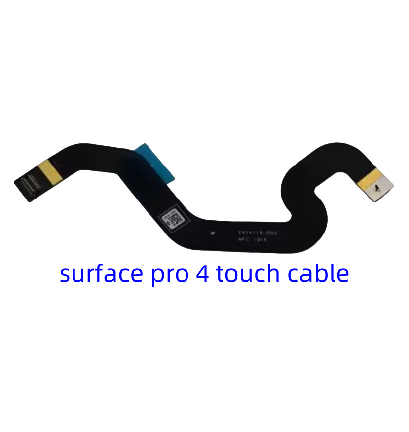 For Microsoft Surface Pro 3 4  - Home Office Microsoft recension och pris