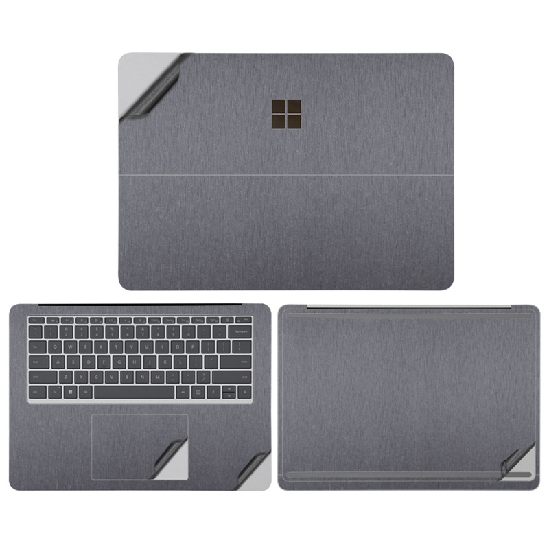 All-new for Micro Surface Pro  - Home Office Microsoft recension och pris