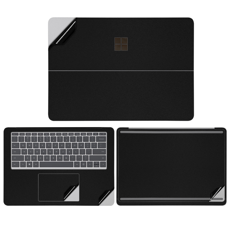 All-new for Micro Surface Pro  - Home Office Microsoft recension och pris