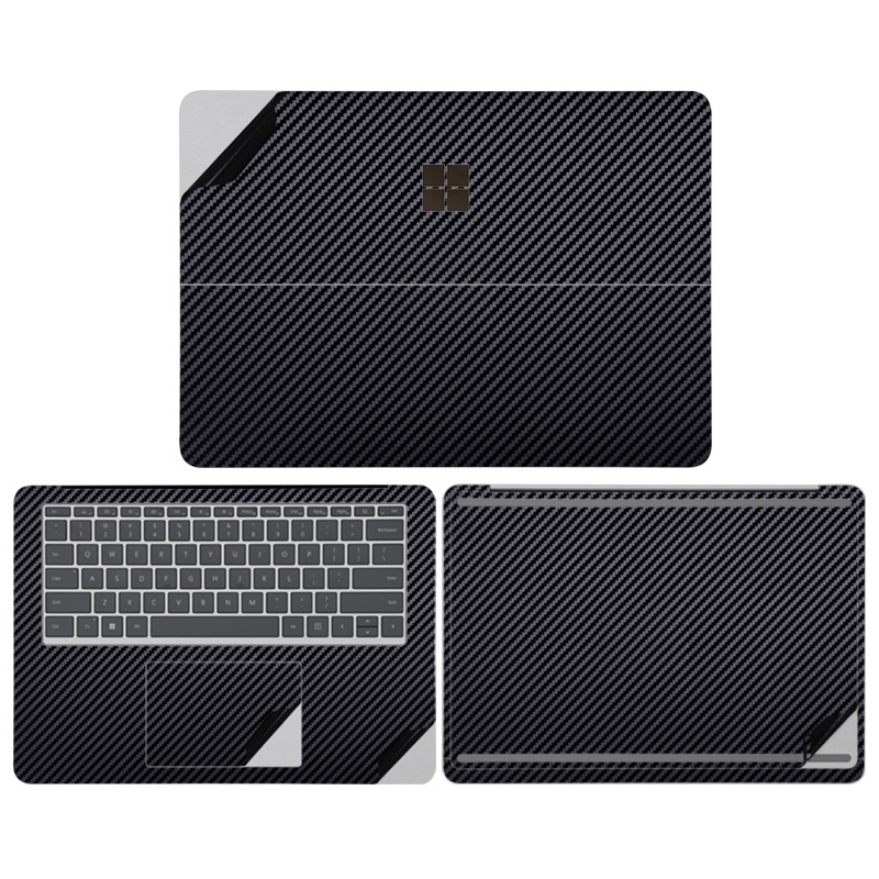All-new for Micro Surface Pro  - Home Office Microsoft recension och pris