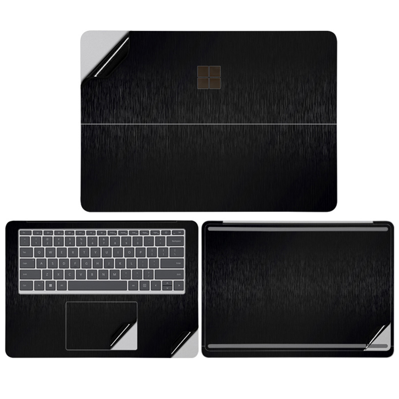 All-new for Micro Surface Pro  - Home Office Microsoft recension och pris