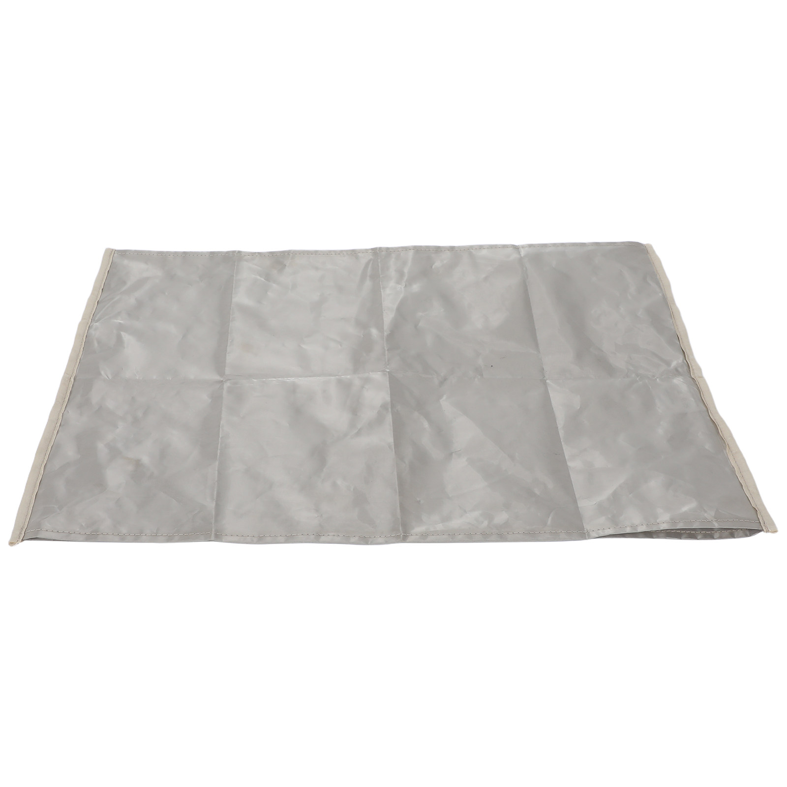 Laptop Radiation Protection Co - Home Office Laptop recension och pris