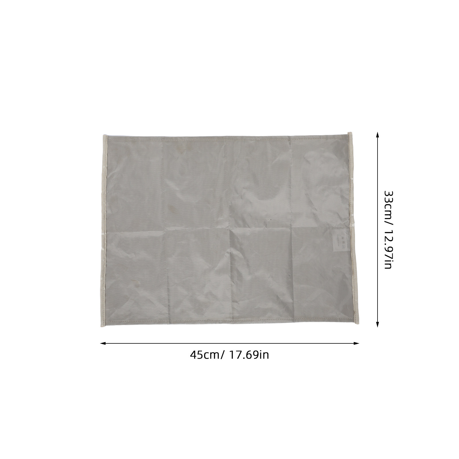 Laptop Radiation Protection Co - Home Office Laptop recension och pris