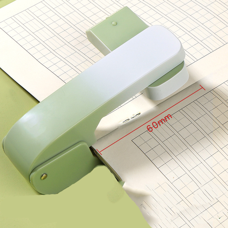 The Stapler Is A 360-degree Ro - Home Office 2024 recension och pris