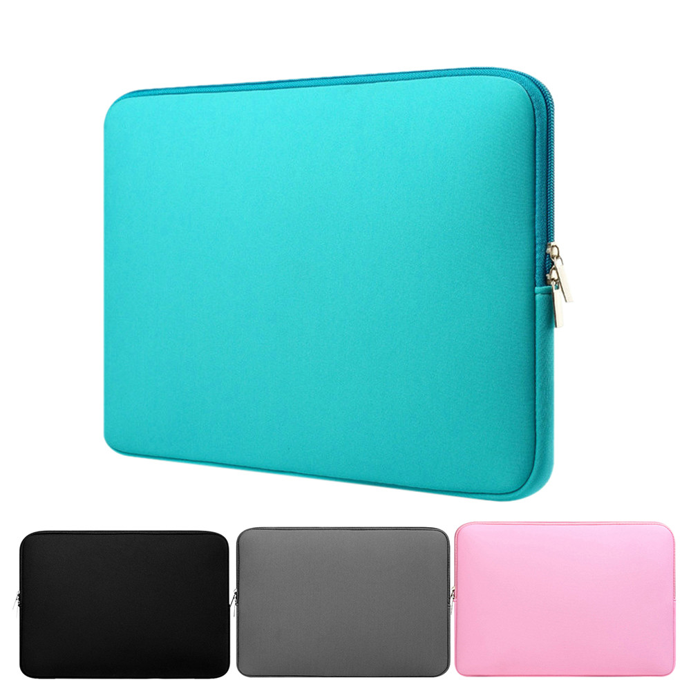 B11 Universal tablet sleeve fo - Home Office Microsoft recension och pris