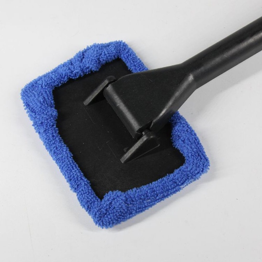 New Car Mop Cleaning Windows W - Home Office Windows recension och pris