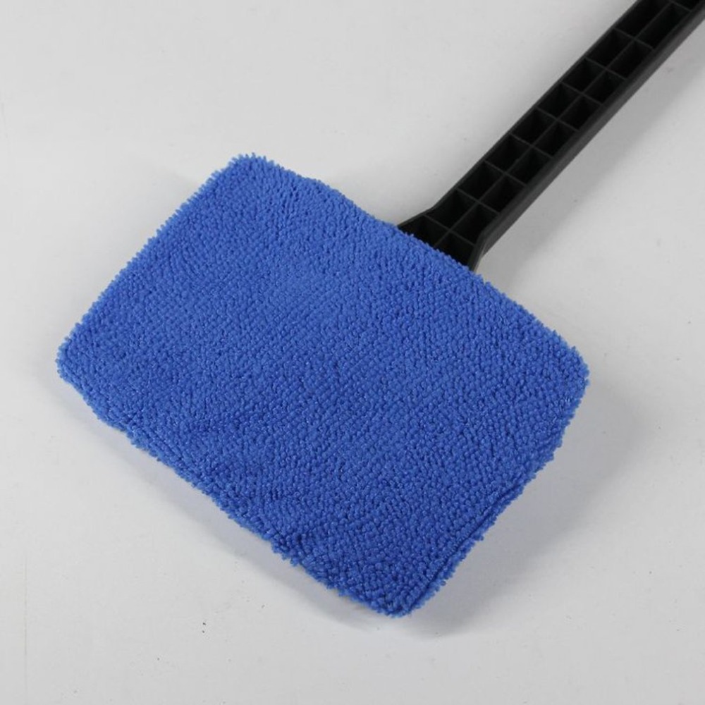 New Car Mop Cleaning Windows W - Home Office Windows recension och pris