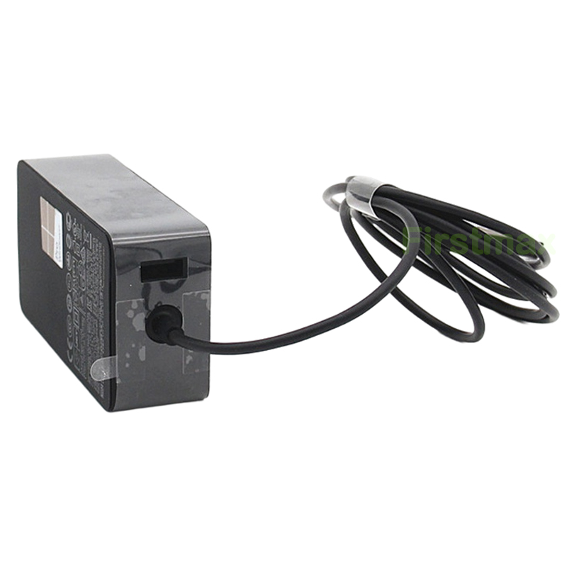 12V 3.6A 45W for Microsoft Sur - Home Office Microsoft recension och pris