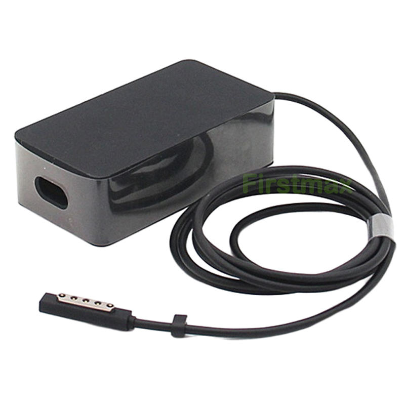 12V 3.6A 45W for Microsoft Sur - Home Office Microsoft recension och pris