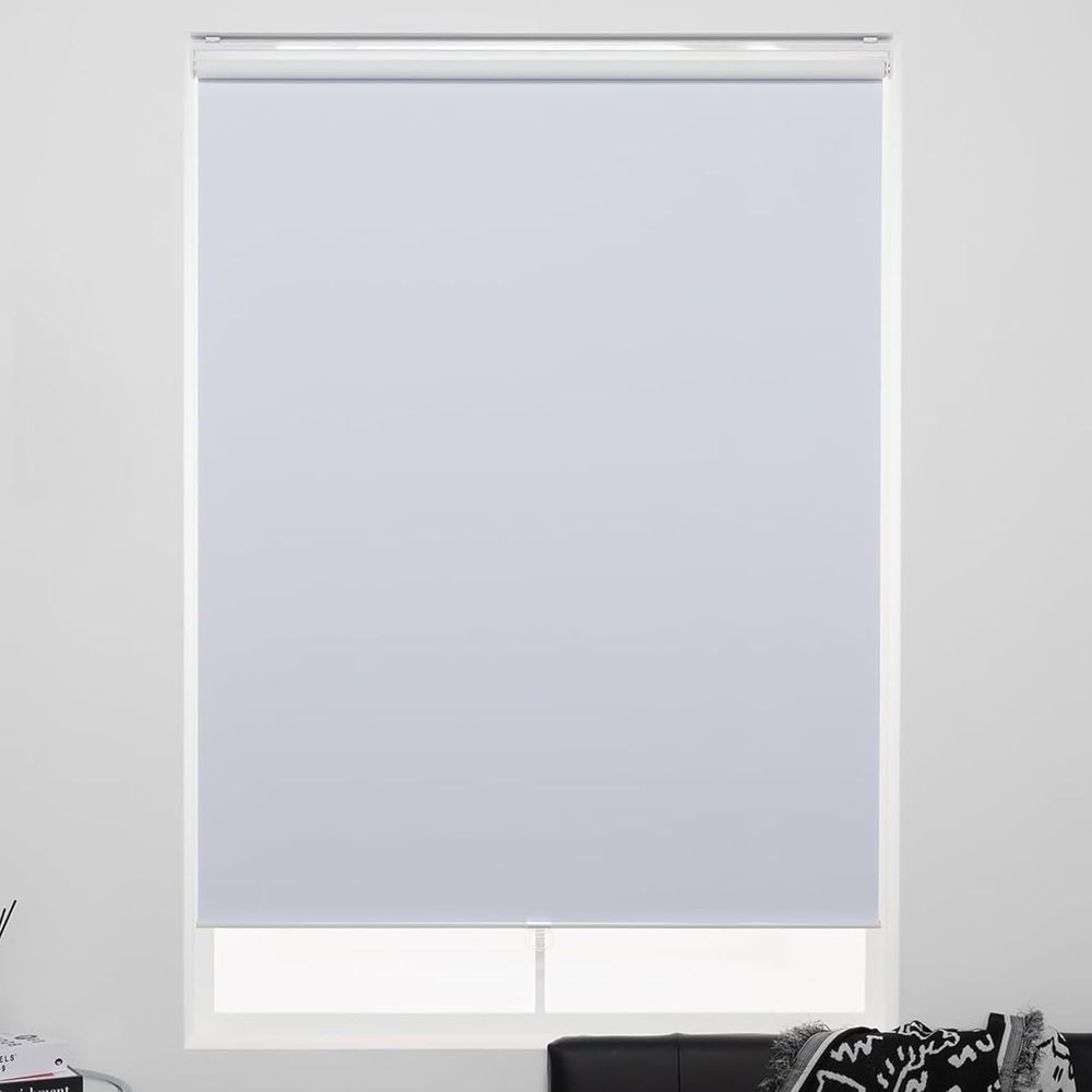 Blackout Blinds for Windows, E - Home Office Windows recension och pris