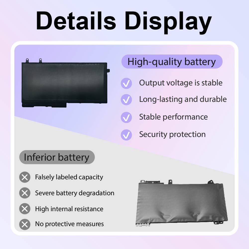 G3HTA027H DYNR01 Tablet Batter - Home Office Microsoft recension och pris