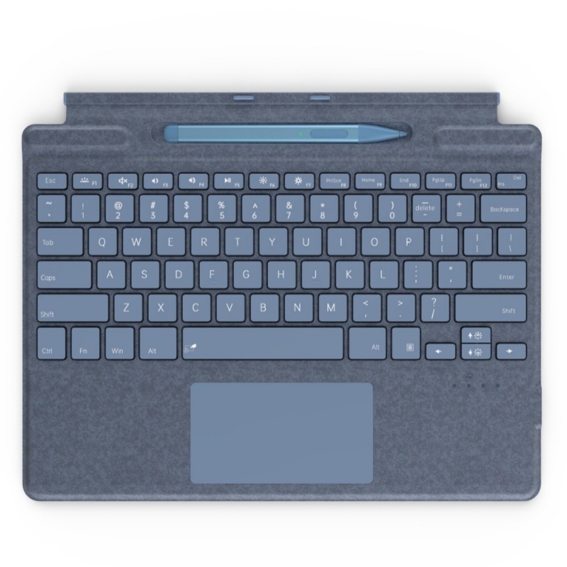 2025 New Color Microsoft Surfa - Home Office Microsoft recension och pris