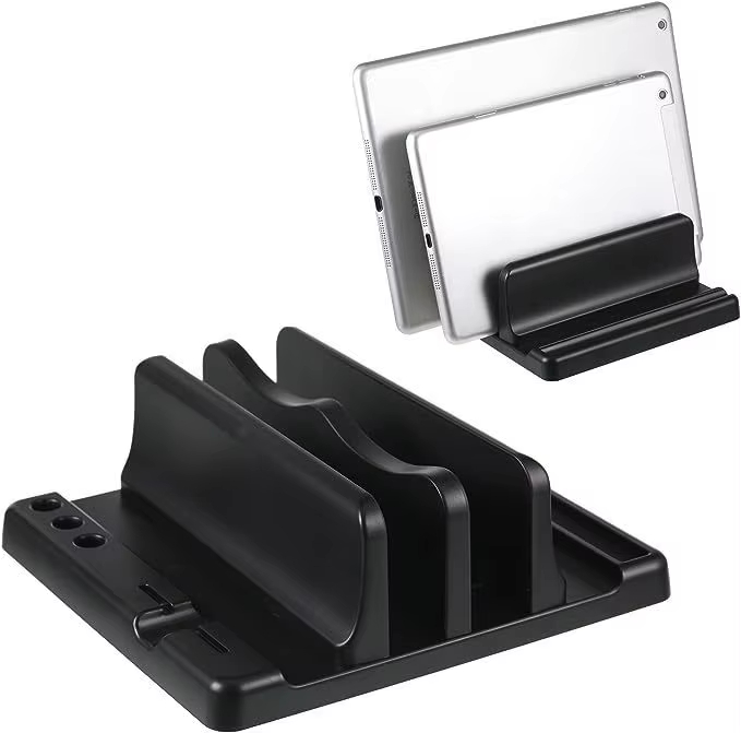 Office ABS  Laptop Stand Verti - Home Office Laptop recension och pris