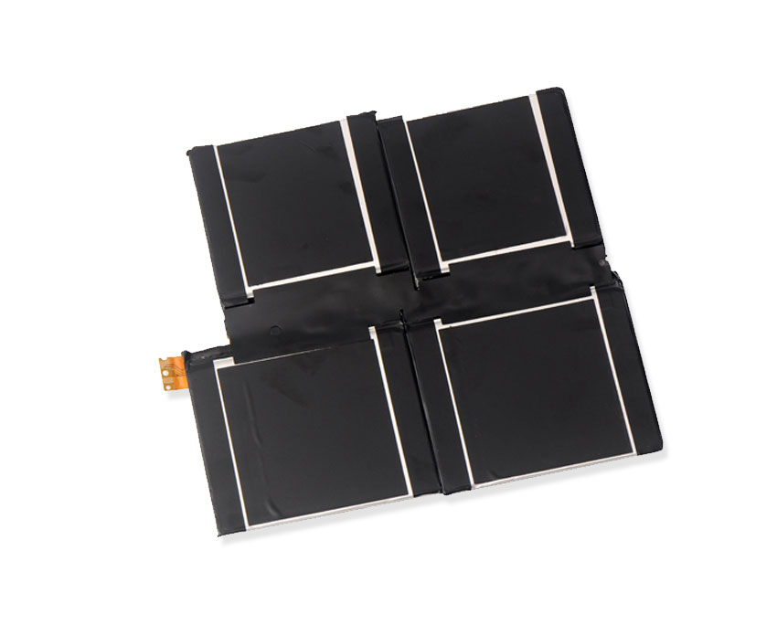 KingSener Laptop Battery G3HTA - Home Office Microsoft recension och pris