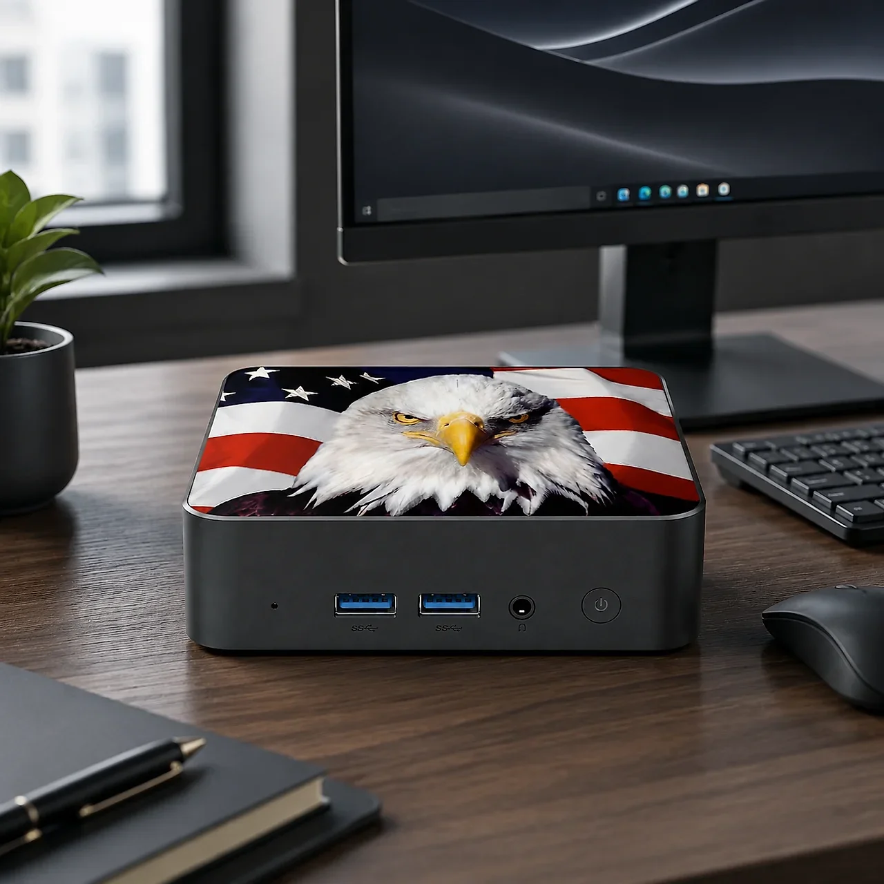 Intel Core N150 New 2026 Mini  - Home Office Laptop recension och pris