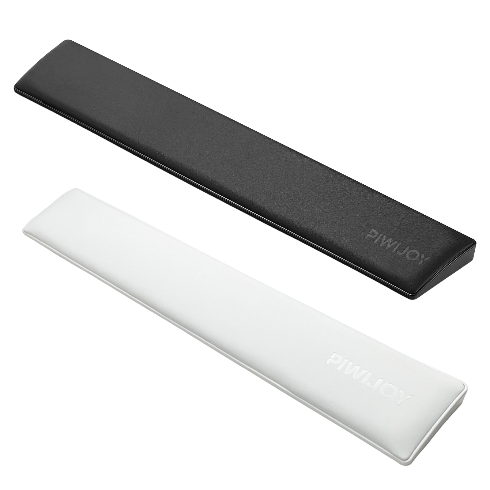 Keyboard Wrist Rest Pad Ergono - Wrist Rest Pad recension och pris