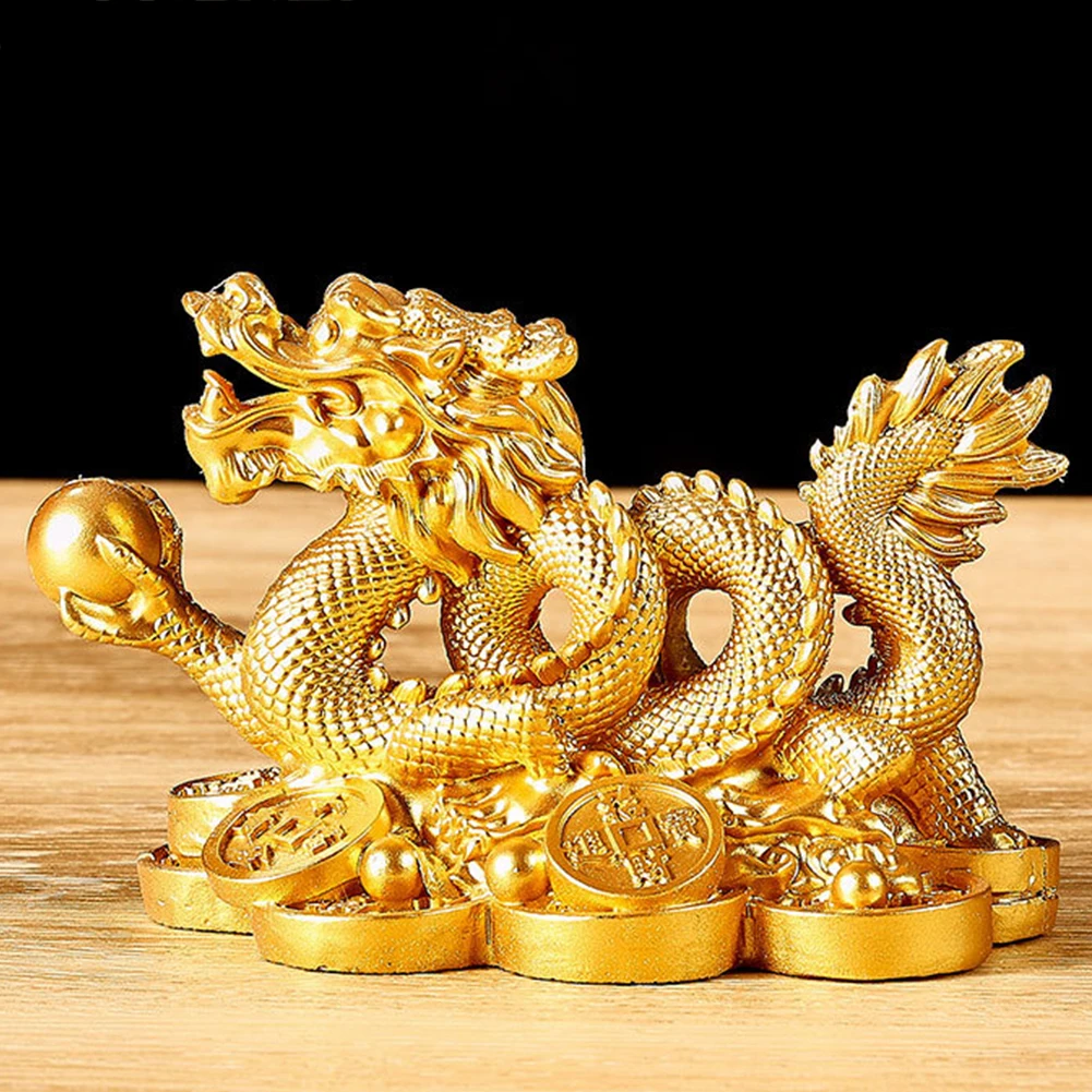 2024 Chinese Auspicious Money  - Home Office 2024 recension och pris