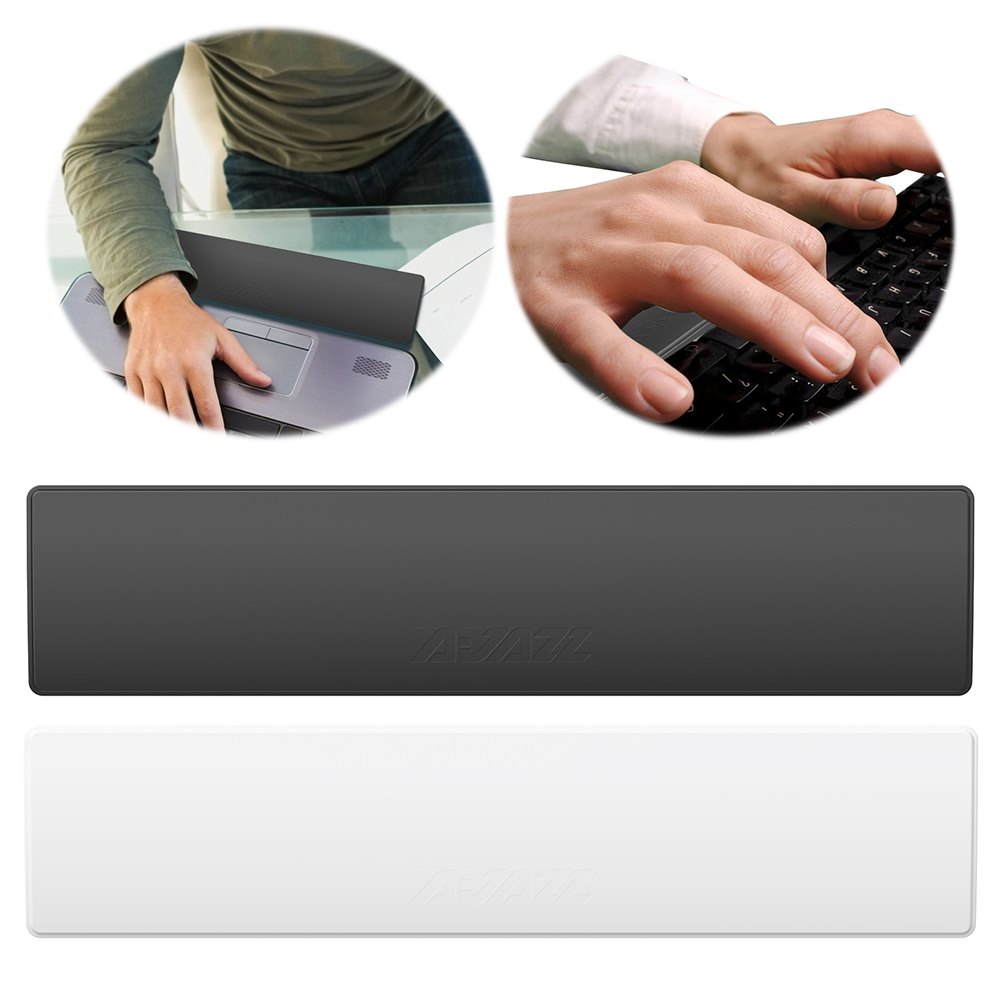 Keyboard Gaming wrist Rest Pad - Wrist Rest Pad recension och pris