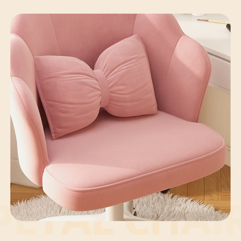 2024 New Computer Office Chair - Home Office 2024 recension och pris