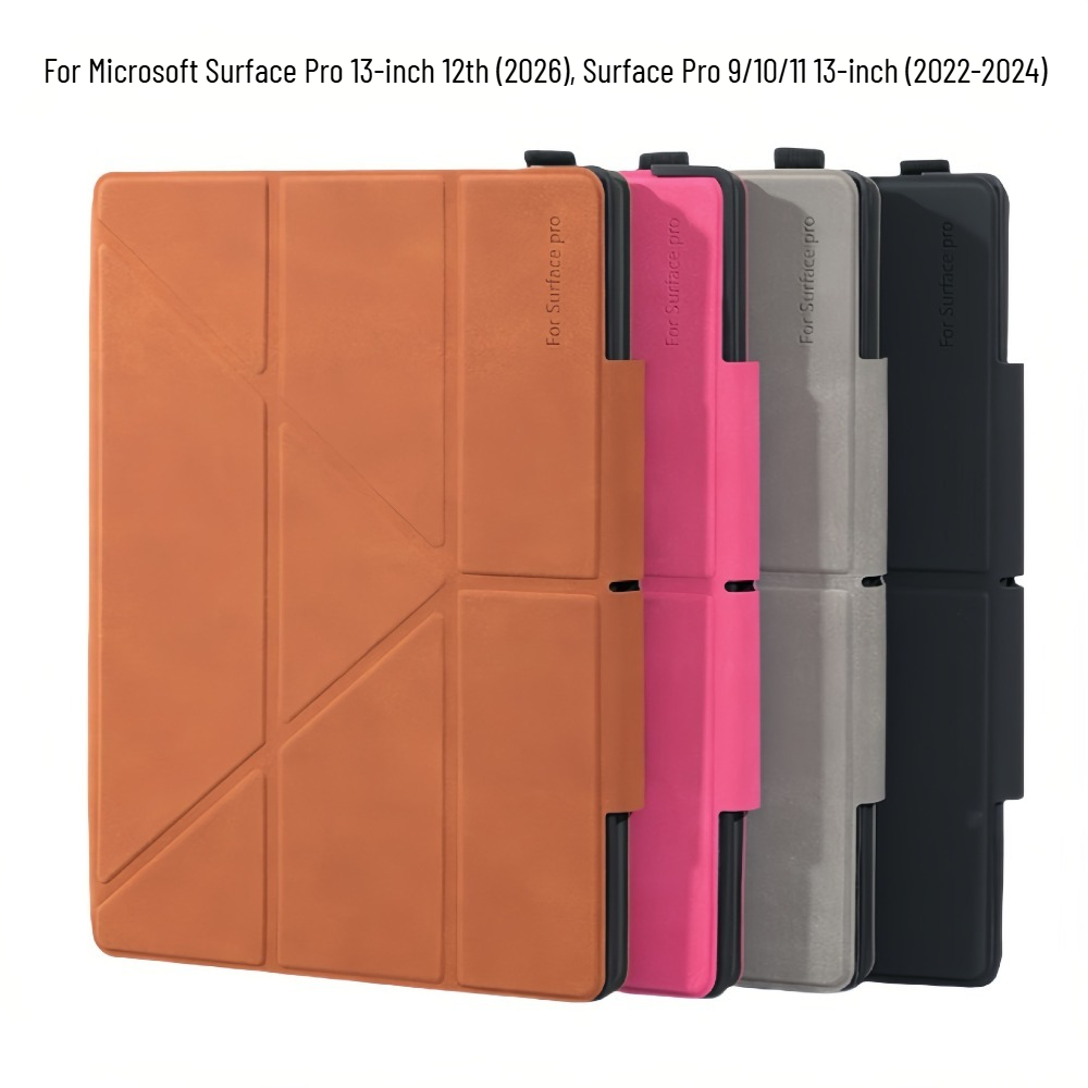 Business Cover for Microsoft S - Home Office Microsoft recension och pris