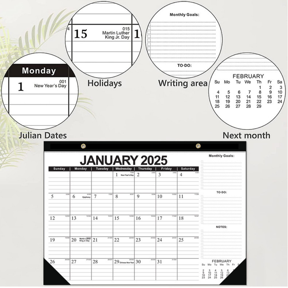 January 2024- June 2025 Englis - Home Office 2024 recension och pris