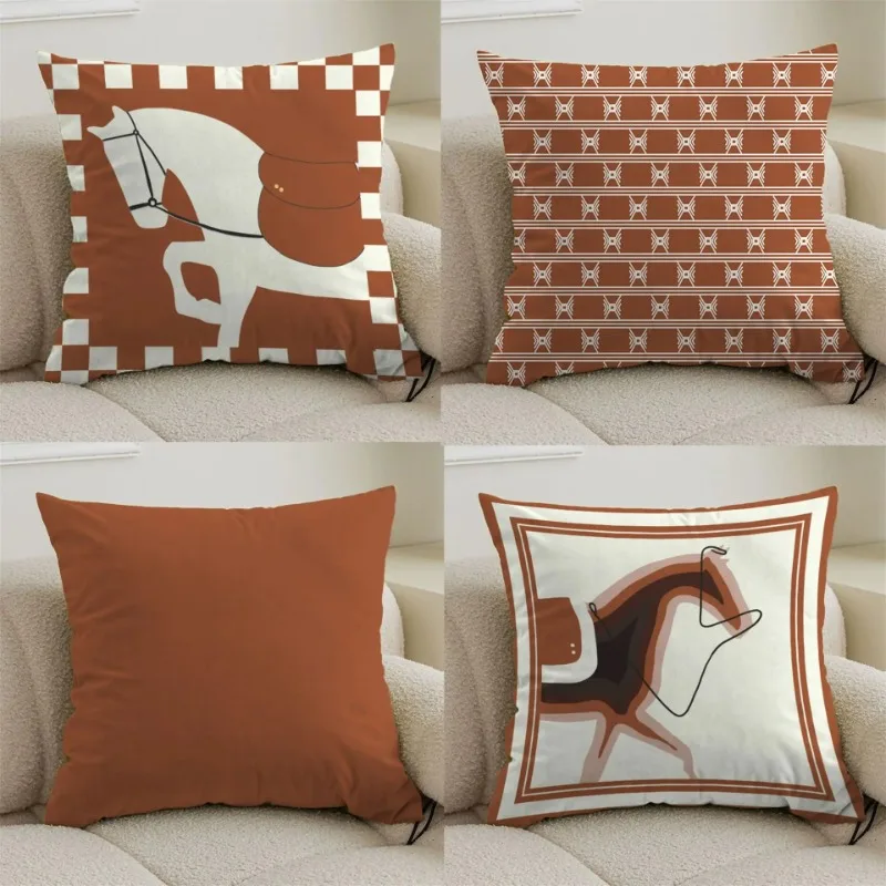 Modern Simple Geometric Luxury - Home Office 2024 recension och pris