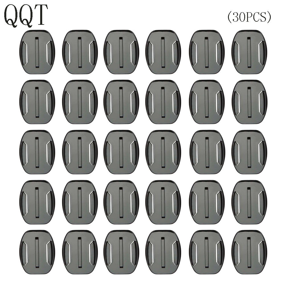 QQT 30 Pcs Surface Mount Base  - Home Office Microsoft recension och pris