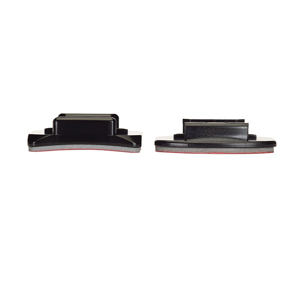 QQT 30 Pcs Surface Mount Base  - Home Office Microsoft recension och pris