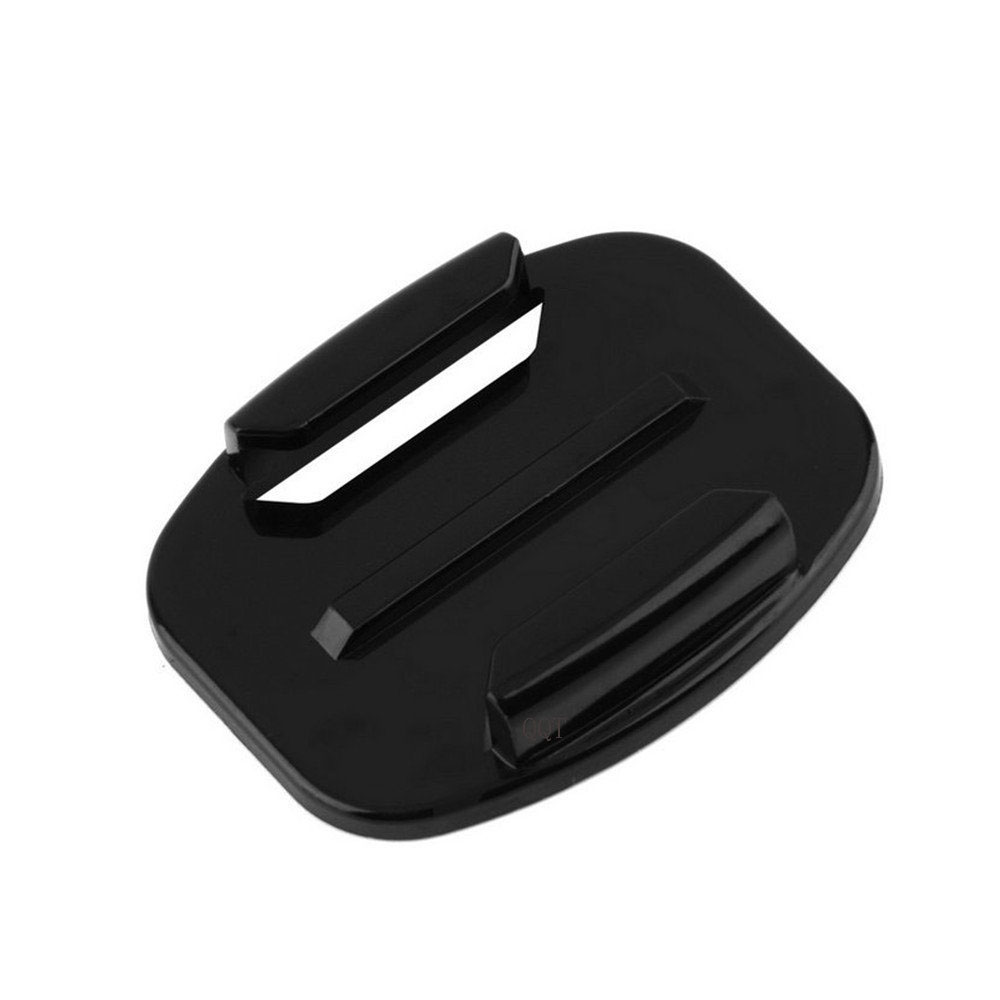 QQT 30 Pcs Surface Mount Base  - Home Office Microsoft recension och pris