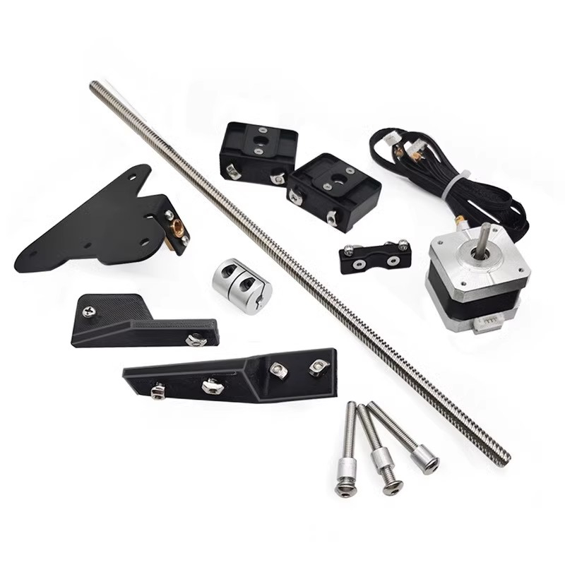 3D Printer Parts for Ender 3 D - Home Office Microsoft recension och pris