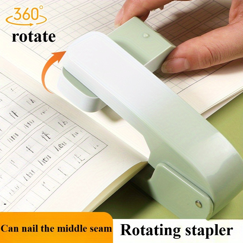 Heavy Duty 360 Degree Rotatabl - Home Office 2024 recension och pris