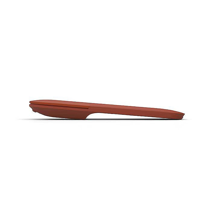 Microsoft Surface Arc mouse, f - Home Office Microsoft recension och pris