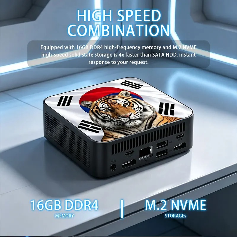 Intel Core i9 10980HK Ultra Fa - Home Office Laptop recension och pris