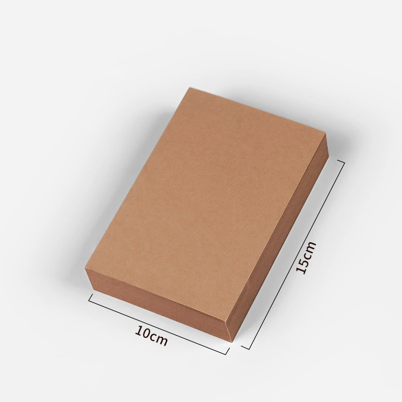 25/45/65sheets 15x10cm Blank K - Home Office Microsoft recension och pris