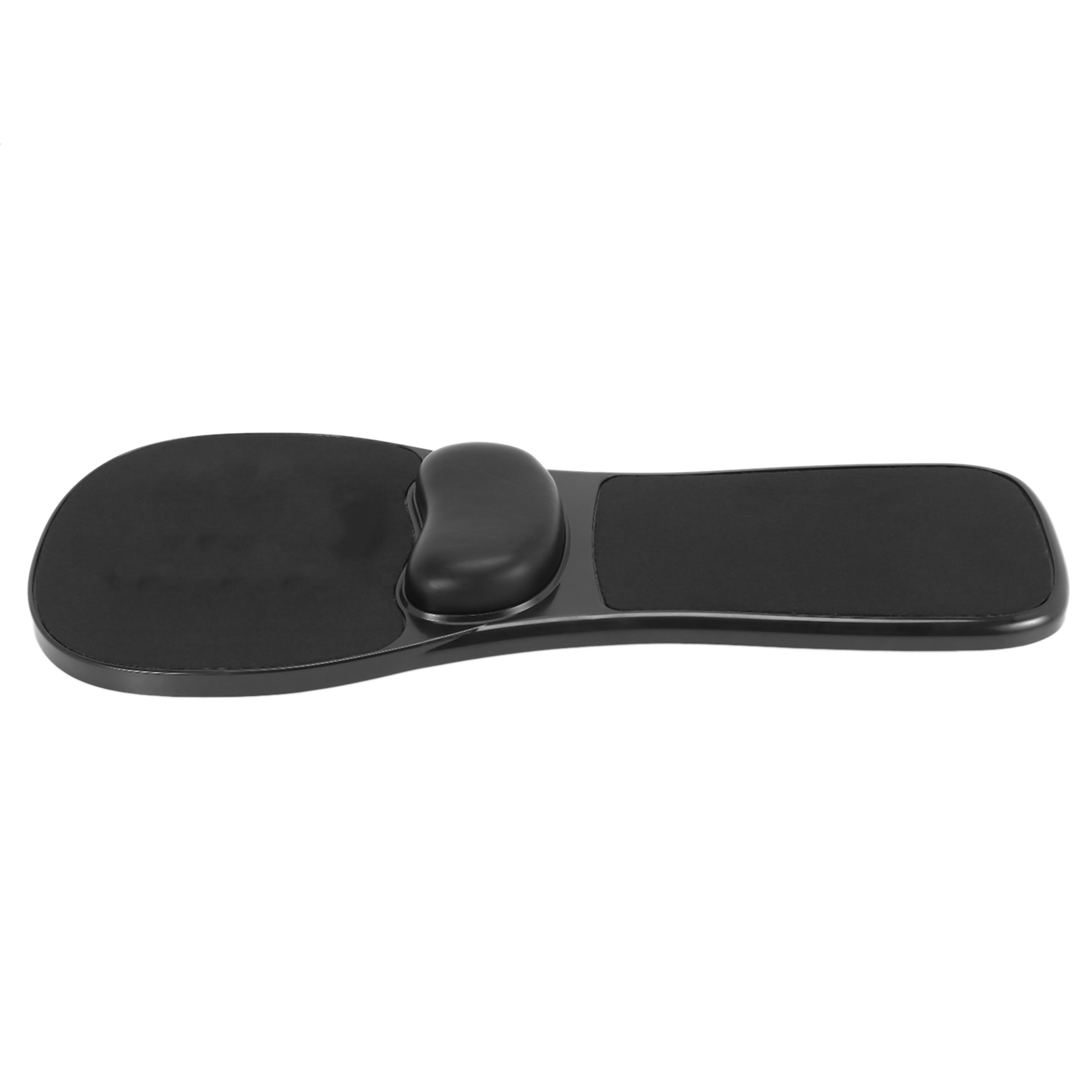 AB30 Computer Mouse Elbow Arm  - Wrist Rest Pad recension och pris
