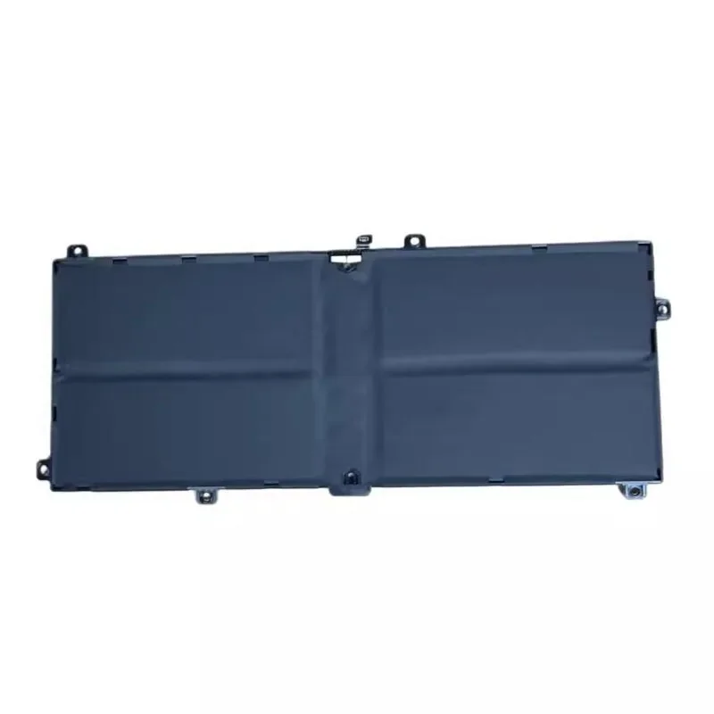 MQ20 DYNM04 Laptop Battery For - Home Office Microsoft recension och pris